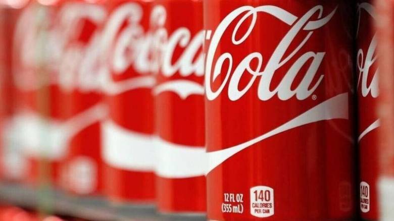 Coca-Cola HBC: Στα 381,6 εκατ. τα καθαρά κέρδη το α΄ εξάμηνο