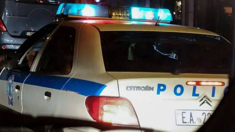 Επεισόδιο με χούλιγκαν και αστυνομικούς στη Νέα Φιλαδέλφεια - 11 προσαγωγές