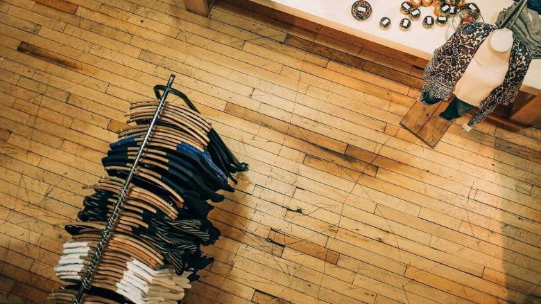 Λιανεμπόριο: «Κύμα» επενδύσεων από αλυσίδες χαμηλού κόστους