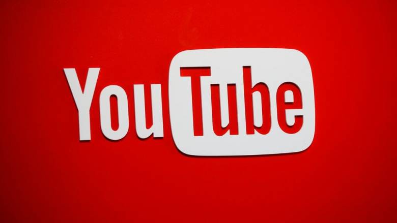 Ρωσία: Κατεβάζει ρολά του YouTube μετά τις επιθέσεις εναντίον του ιστοτόπου