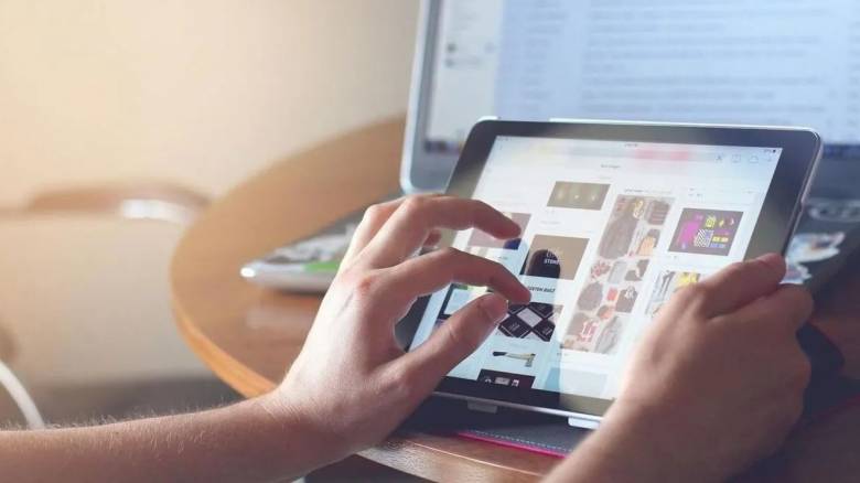 myPROPERTY: Επεκτάθηκε η αυτόματη ψηφιακή δήλωση Ε9 σε δωρεές και γονικές παροχές