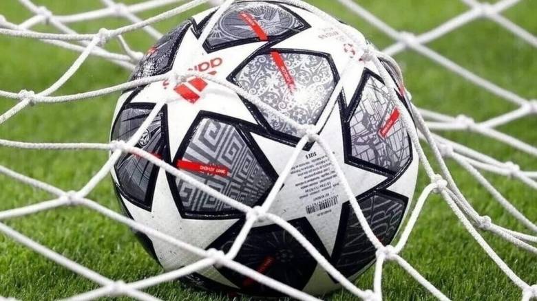 Μεγάλα παιχνίδια στα Κύπελλα Ευρώπης με σούπερ αποδόσεις από το Πάμε Στοίχημα