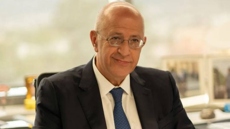 Bespoke: Στα 200 εκατ. ο τζίρος το 2023 - Η θυγατρική στις ΗΠΑ και οι εκτιμήσεις για το 2024