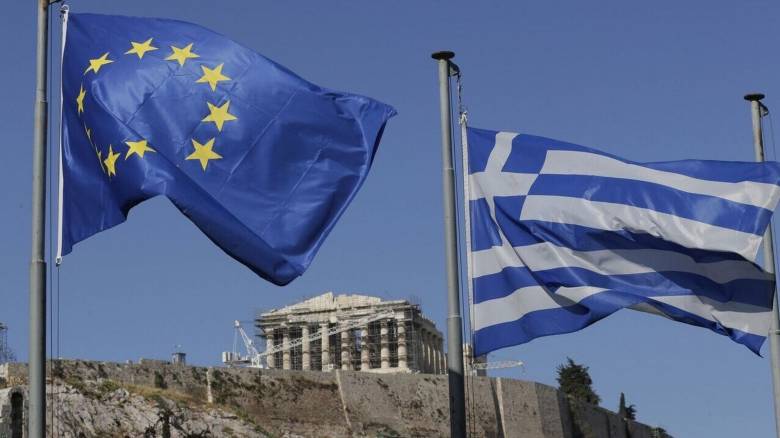 Προϋπολογισμός: Αυξημένα τα φορολογικά έσοδα Ιανουαρίου - Ιουλίου του 2024