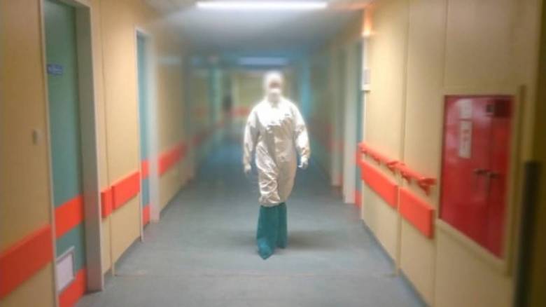 Προειδοποίηση Παγώνη: Ο στρεπτόκοκκος επανέρχεται - Πρέπει να είμαστε προσεκτικοί