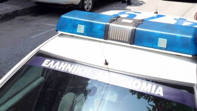 Αλεξανδρούπολη: Χειροπέδες σε τρεις αλλοδαπούς για παράνομη διακίνηση 67 μεταναστών