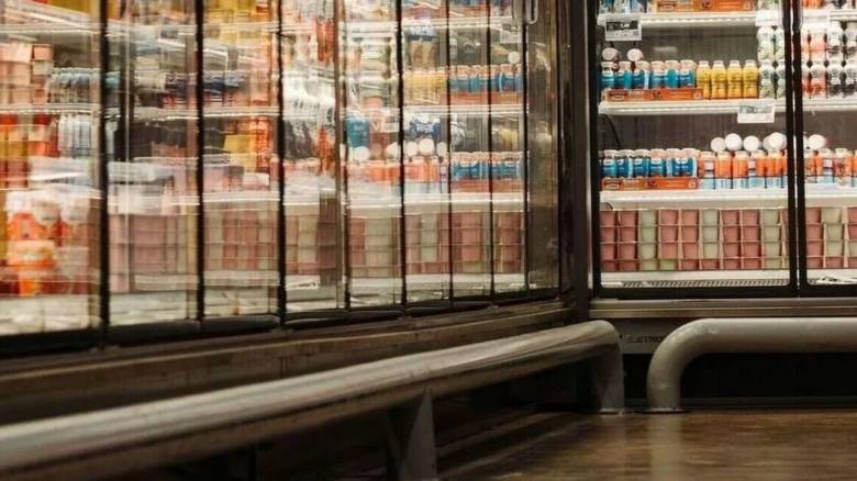 Τρόφιμα: Χρονιά εξαγορών και συγχωνεύσεων το 2025 – Οι σημαντικότερες κινήσεις