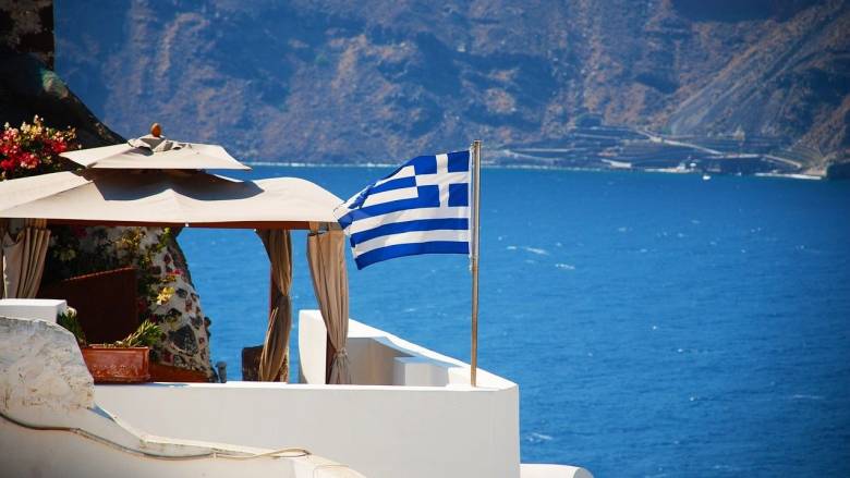 Τουρισμός: Ποια νησιά προτίμησαν Έλληνες και ξένοι ταξιδιώτες τον Δεκαπενταύγουστο