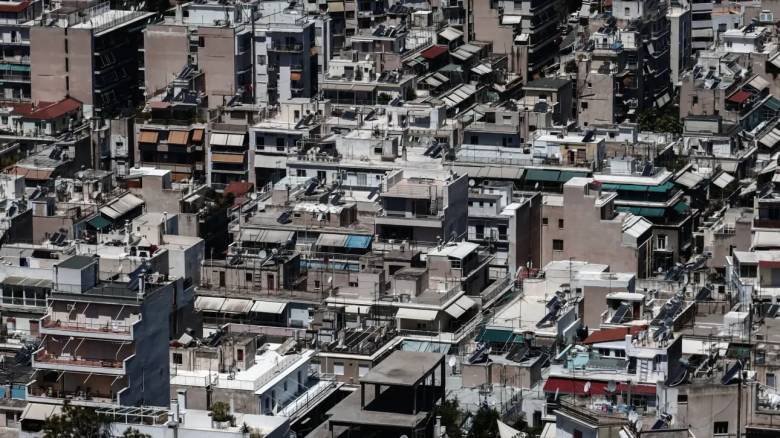 Μετεγκατάσταση στην περιφέρεια: Σε ποιες περιοχές επεκτείνεται - Οι δικαιούχοι των 10.000 ευρώ