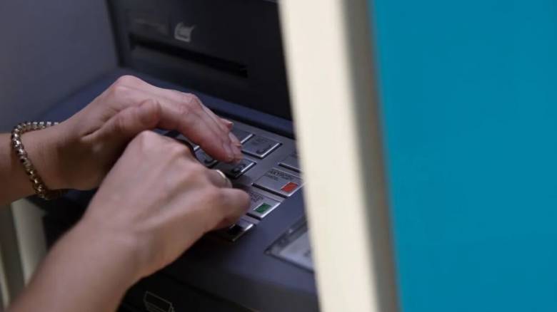 Ο «χάρτης» των πληρωμών από τον e-ΕΦΚΑ και τη ΔΥΠΑ έως τις 6 Δεκεμβρίου