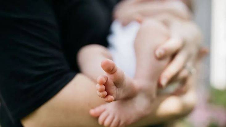 Γαλλία: Ραγδαία πτώση των γεννήσεων για πρώτη φορά μετά τη λήξη του Β´ Παγκοσμίου Πολέμου