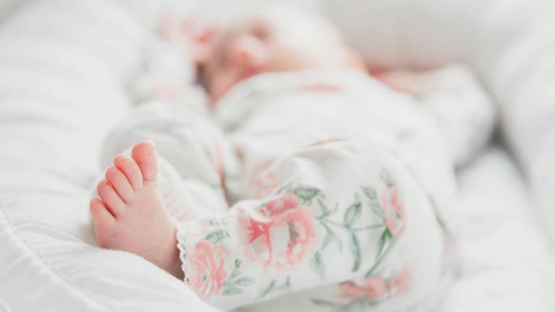 Κλείνει η πλατφόρμα για τις αιτήσεις επιδόματος παιδιού-Α21 την Τετάρτη