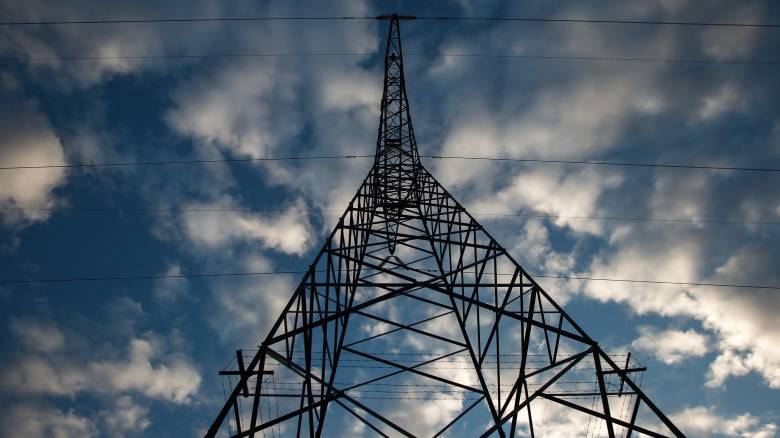 ΑΔΜΗΕ: Ξεκινούν οι μελέτες για την ηλεκτρική διασύνδεση με τη Σαουδική Αραβία