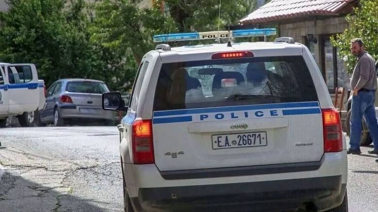 Τρίπολη: Θύμα ξυλοδαρμού 45χρονος από δύο ανήλικους που επιτέθηκαν στην κόρη του