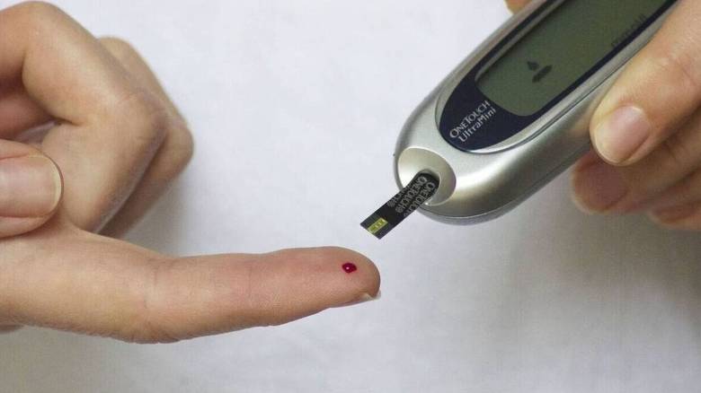 Μεγαλύτερος κίνδυνος για διαβήτη τύπου 1 στα παιδιά με προδιάθεση αν τρώνε μπανάνες βρώμη γιαούρτι