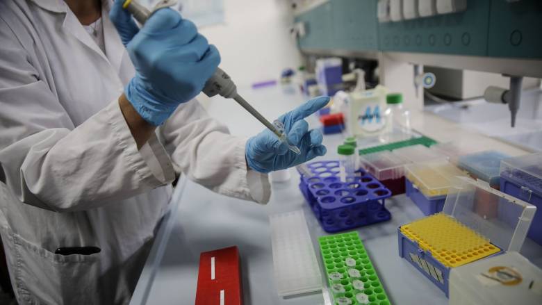 Θετικά ευρήματα από κλινικές δοκιμές για επικουρική θεραπεία κατά της επιληψίας