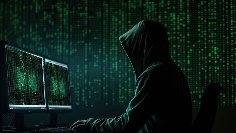 Γερμανία: Ομάδα Ρώσων χάκερ απειλεί ΝΑΤΟ και Ε.Ε - Συνεργασία με FBI και NSA