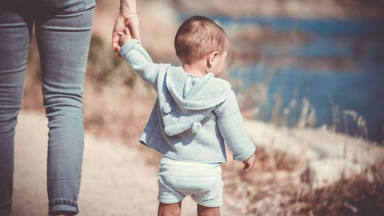 Πότε σταματούν οι αιτήσεις για το επίδομα παιδιού - Τι πρέπει να γνωρίζετε