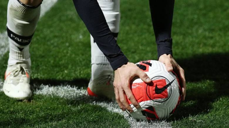 Πρεμιέρα σε Super League, Serie A και Bundesliga με αμέτρητες αγορές από το Πάμε Στοίχημα