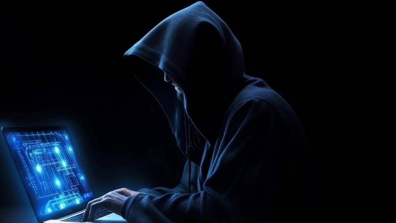 Κροατία: Συνελήφθη άνδρας που διηύθυνε παγκόσμιο δίκτυο παιδικής πορνογραφίας