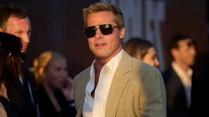 Μπραντ Πιτ: Συνελήφθησαν δύο 18χρονοι για τη διάρρηξη της έπαυλής του