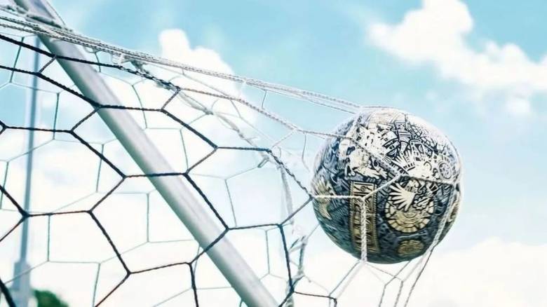 Σούπερ προσφορά* από το Pamestoixima.gr για τους αγώνες των ελληνικών ομάδων στα Κύπελλα Ευρώπης