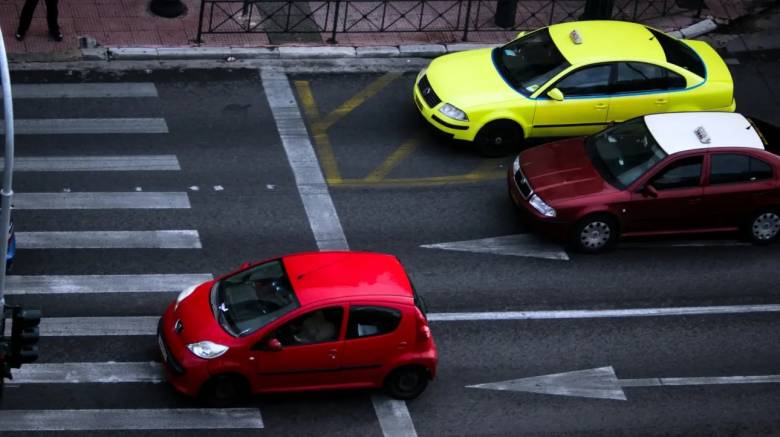 Νέος ΚΟΚ: Ποιες αλλαγές στις ποινές και στα πρόστιμα συζητώνται στη Βουλή