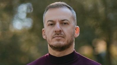 TÜV HELLAS - Πάνος Δημάκης: Σεμινάριο για την απόκτηση και διατήρηση της γνώσης στη μνήμη