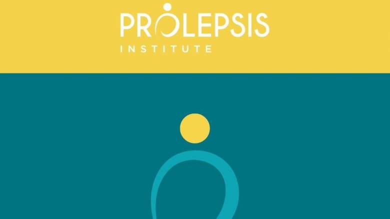 Απάντηση του Ινστιτούτου Prolepsis στις κατηγορίες