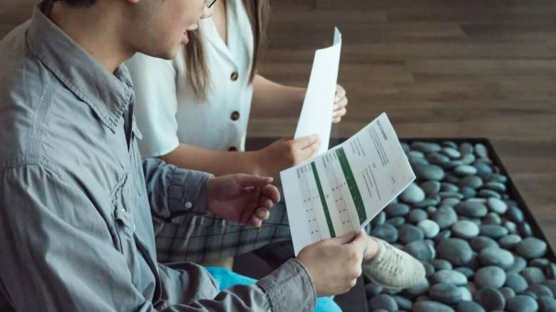 Εργασιακό νομοσχέδιο: Οι 16 ερωταπαντήσεις από το υπουργείο Εργασίας - Όλες οι αλλαγές