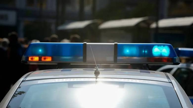 Λασίθι: Συνελήφθη 38χρονος που χτύπησε την πρώην συντροφό του μπροστα στο παιδί της