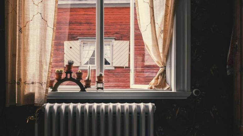 Δικαιούχοι και εισοδηματικά κριτήρια για το επίδομα θέρμανσης έως 1.000 ευρώ