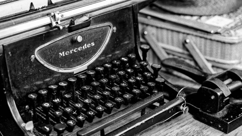 Πέθανε η δημοσιογράφος και συγγραφέας Χαρά Κιοσσέ