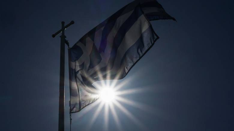 28η Οκτωβρίου: Τιμητική εκδήλωση για τους πεσόντες Κωνσταντινουπολίτες στο Έπος του ’40