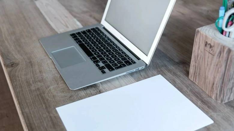 Καθεστώτα του Αναπτυξιακού Νόμου: Έως πότε δόθηκε παράταση για την υποβολή αιτήσεων