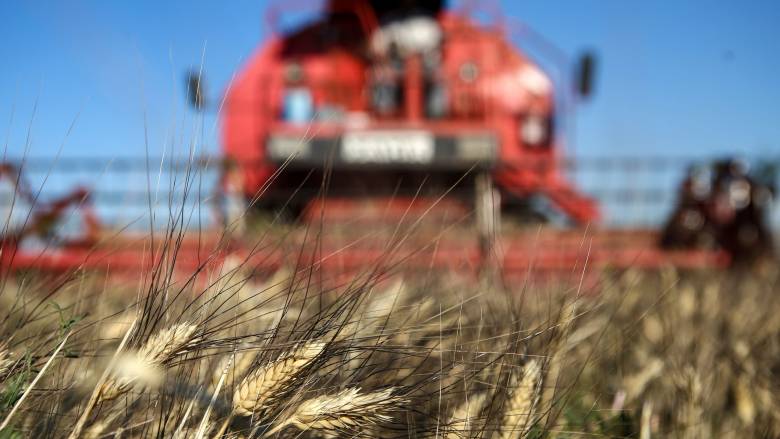 ΟΠΕΚΕΠΕ: Νέες πληρωμές 25,3 εκατ. ευρώ σε πάνω από 43.000 δικαιούχους