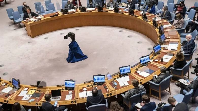 Reuters: Η G7 θέλει να μειώσει το πλαφόν στο ρωσικό πετρέλαιο και χωρίς την... έγκριση Τραμπ