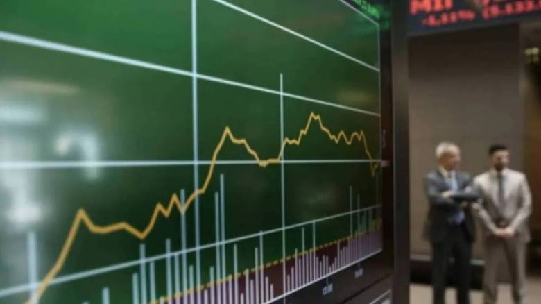 ΟΔΔΗΧ: Ξεπέρασαν τα 56,5 δισ. ευρώ οι προσφορές για τα 15ετή και 30ετή ομόλογα