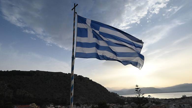 Unesco: Πρότεινε να ανακηρυχθεί η 9η Φεβρουαρίου ως Παγκόσμια Ημέρα Ελληνικής Γλώσσας