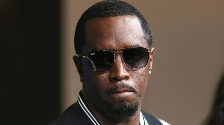Υπόθεση Diddy: Τουλάχιστον 11 χρόνια φυλάκισης ζητούν οι εισαγγελείς - «Αμετανόητος»