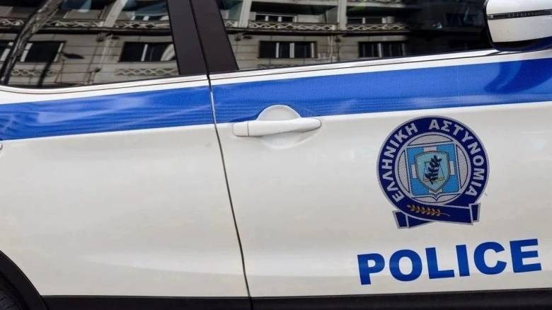 Συναγερμός για εξαφάνιση 34χρονης στη Θεσσαλονίκη - Πήγε στον φούρνο και δεν επέστρεψε