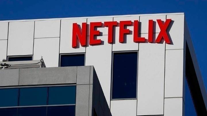 Το Netflix δημιουργεί τους δικούς του «αστέρες» - 'Ενας νέος ριάλιτι κόσμος γεννιέται