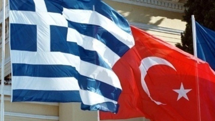 Τουρκία για τα θαλάσσια πάρκα: Δεν έχουν νομικές συνέπειες σε αμφισβητούμενους σχηματισμούς