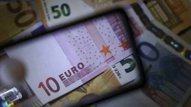 Ρύθμιση 72 δόσεων: Ποιο το ποσό ελάχιστης δόσης - Ποιοι θα μείνουν εκτός