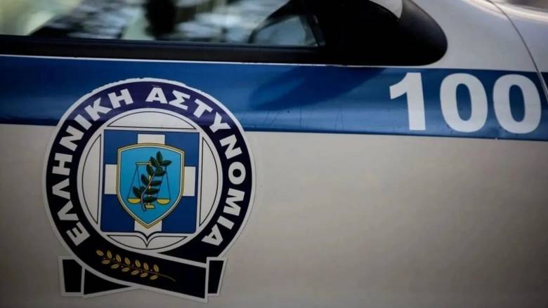 Ιωάννινα: Συνελήφθησαν δύο ανήλικοι για επίθεση και απειλές σε 13χρονη