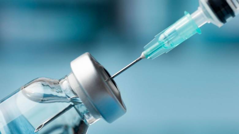 Ειρήνη Αγαπηδάκη: Στόχος μας, να πείσουμε τους πολίτες για την αξία της πρόληψης και των εμβολίων