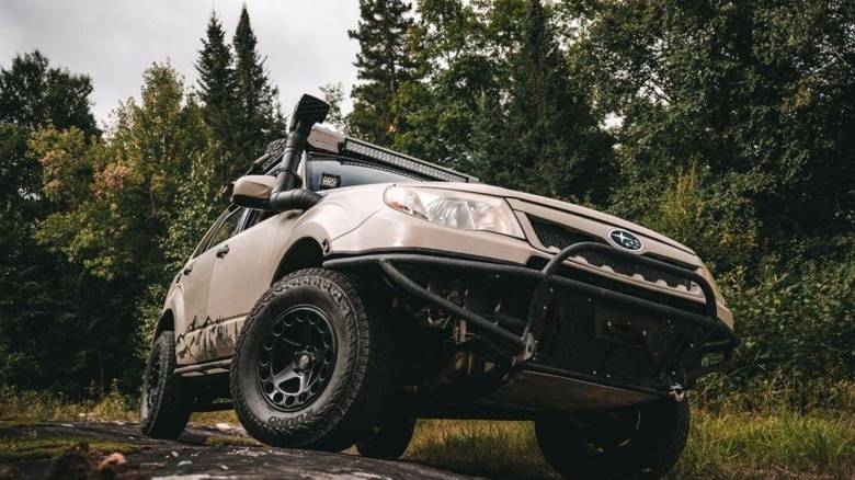 Κάθε πότε πρέπει να αλλάζουμε τα λάστιχα του αυτοκινήτου μας;