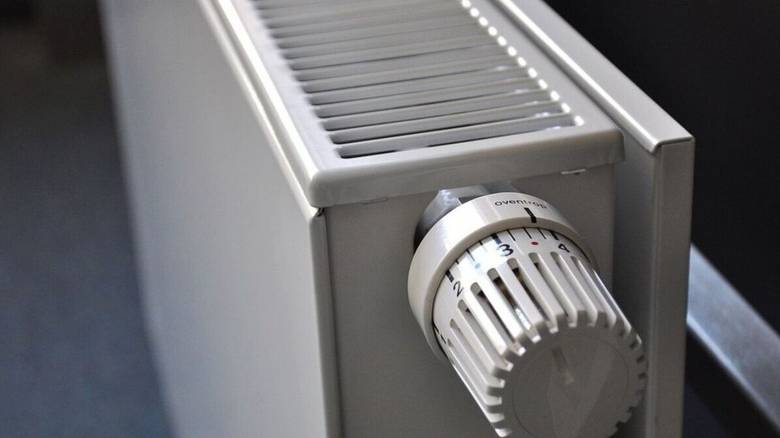 Επίδομα θέρμανσης: Ποιοι θα πάρουν «μπόνους» με τη χρήση ηλεκτρικού ρεύματος