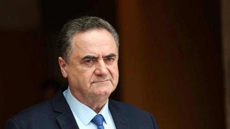 Ισραήλ: Θα πλήξουμε τον Ιρανό δικτάτορα παντού, διαμηνύει ο υπουργός Άμυνας Ισραέλ Κατς