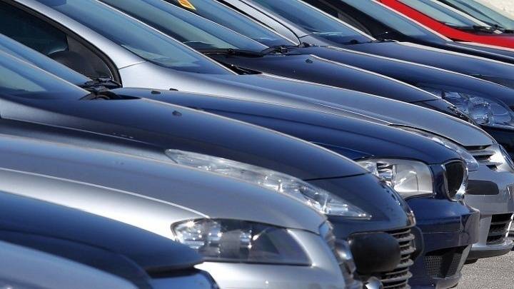 Απάτη με μεταχειρισμένα αυτοκίνητα – «Ζημιά» 212.000 ευρώ για τα κρατικά ταμεία